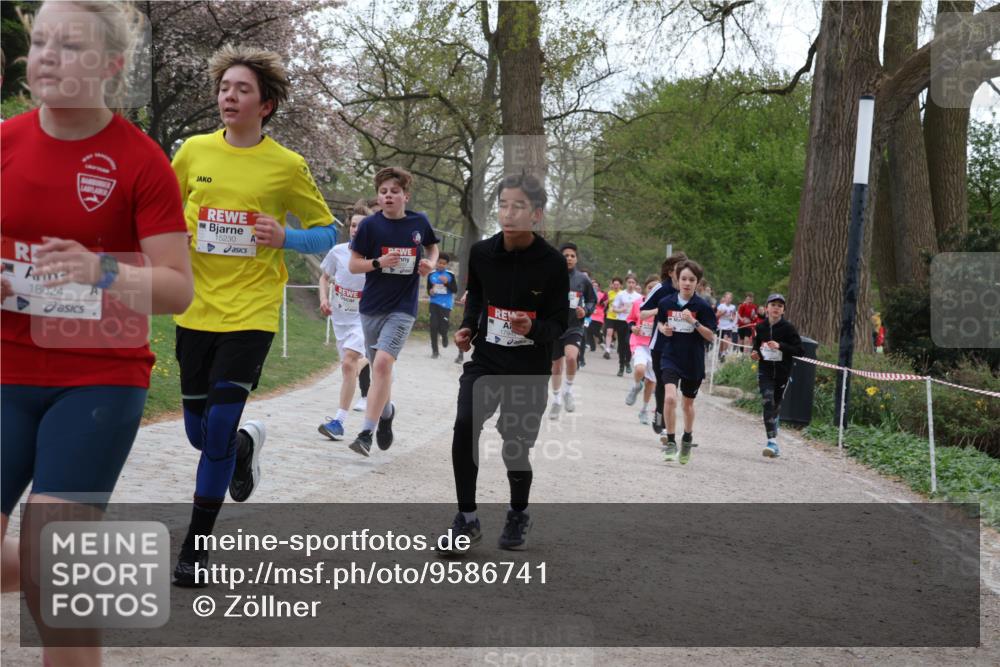 25.04.2026 - Das Zehntel Zöllner http://msf.ph/oto/9586741 25.04.2026 14:39:57 Laufen 18024, 15230 meine-sportfotos.de