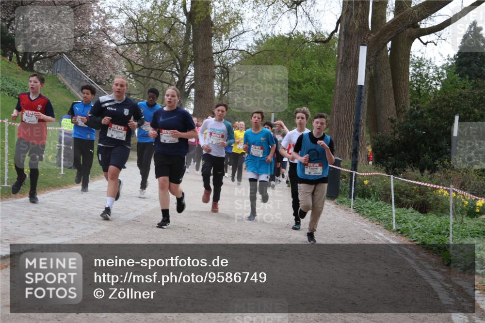 25.04.2026 - Das Zehntel Zöllner http://msf.ph/oto/9586749 25.04.2026 14:40:02 Laufen  meine-sportfotos.de