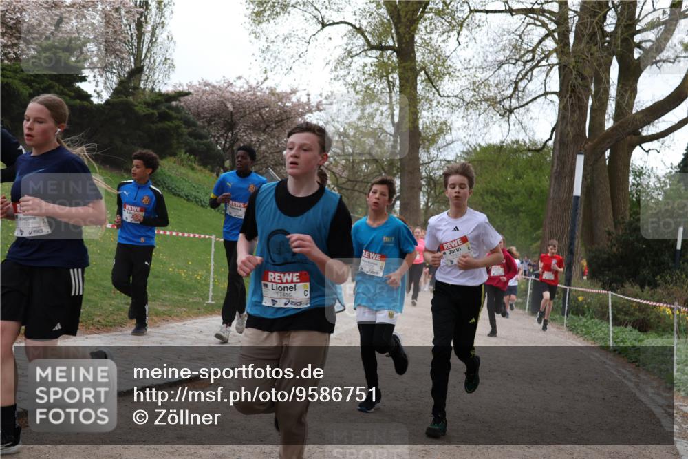 25.04.2026 - Das Zehntel Zöllner http://msf.ph/oto/9586751 25.04.2026 14:40:04 Laufen 17071, 17415, 17572 meine-sportfotos.de