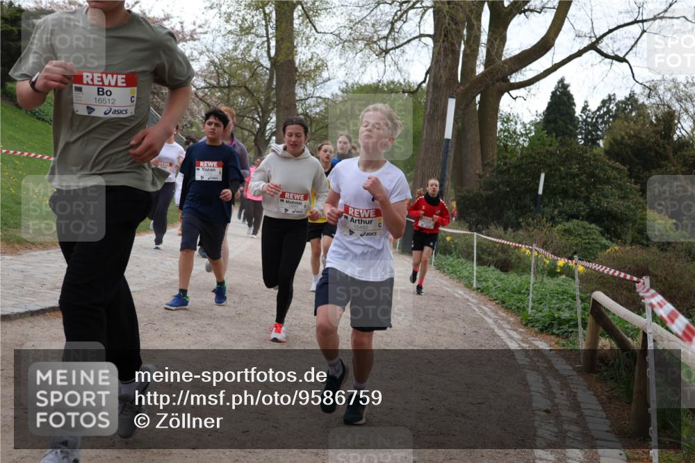 25.04.2026 - Das Zehntel Zöllner http://msf.ph/oto/9586759 25.04.2026 14:40:09 Laufen 16512, 15482 meine-sportfotos.de
