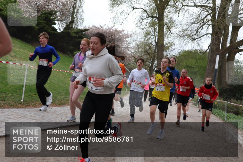 25.04.2026 - Das Zehntel Zöllner http://msf.ph/oto/9586761 25.04.2026 14:40:10 Laufen  meine-sportfotos.de