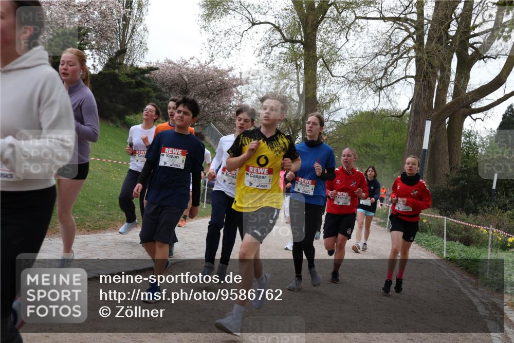 25.04.2026 - Das Zehntel Zöllner http://msf.ph/oto/9586762 25.04.2026 14:40:11 Laufen 18190 meine-sportfotos.de