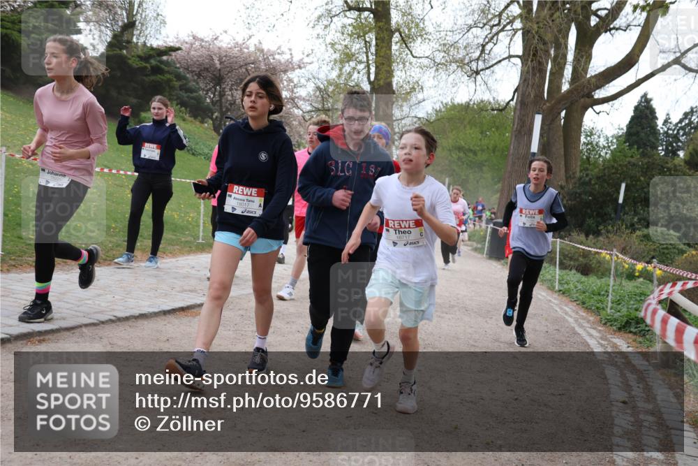 25.04.2026 - Das Zehntel Zöllner http://msf.ph/oto/9586771 25.04.2026 14:40:16 Laufen 18017, 187, 16717 meine-sportfotos.de