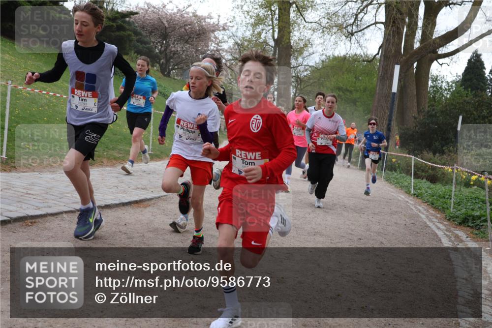 25.04.2026 - Das Zehntel Zöllner http://msf.ph/oto/9586773 25.04.2026 14:40:19 Laufen 16783, 18311, 15 meine-sportfotos.de