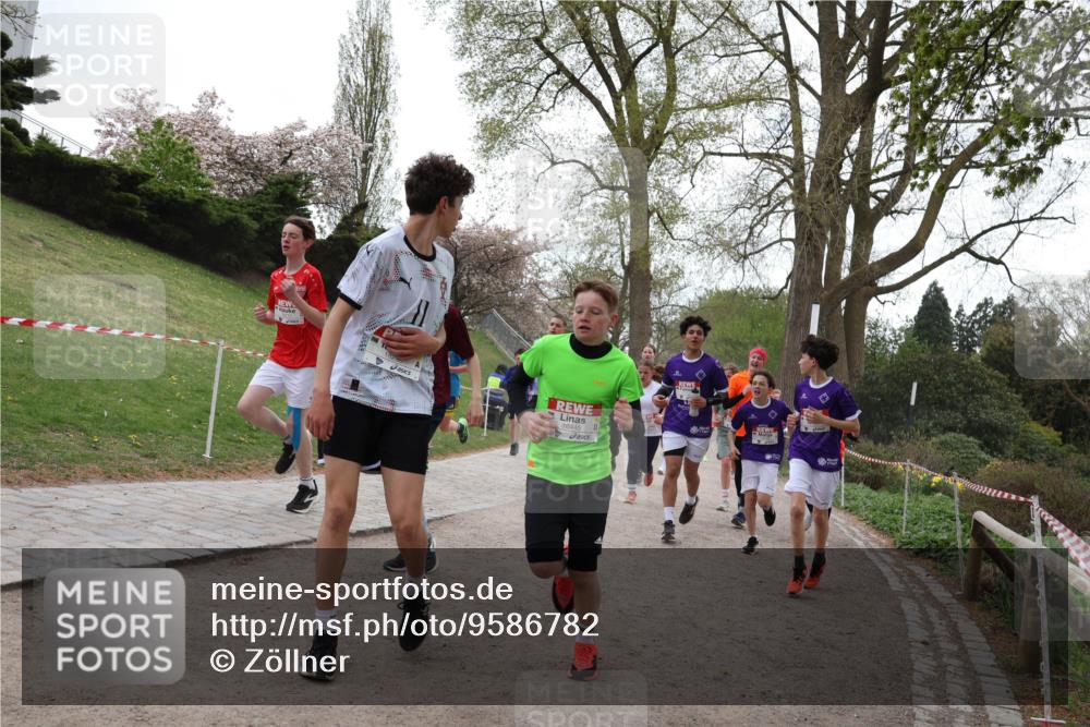 25.04.2026 - Das Zehntel Zöllner http://msf.ph/oto/9586782 25.04.2026 14:40:24 Laufen  meine-sportfotos.de