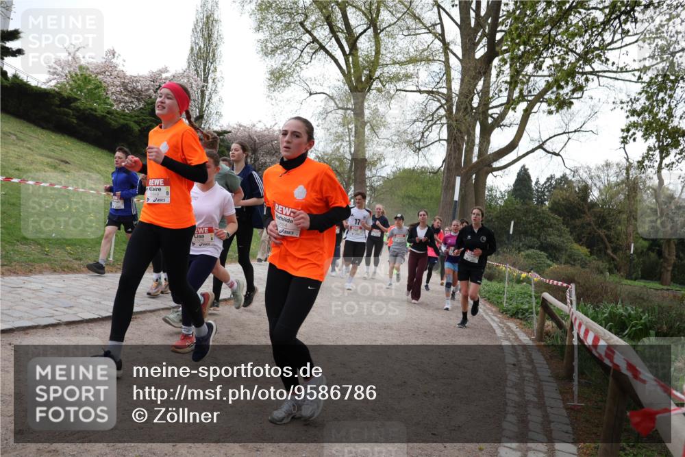 25.04.2026 - Das Zehntel Zöllner http://msf.ph/oto/9586786 25.04.2026 14:40:26 Laufen 17079, 854, 17 meine-sportfotos.de