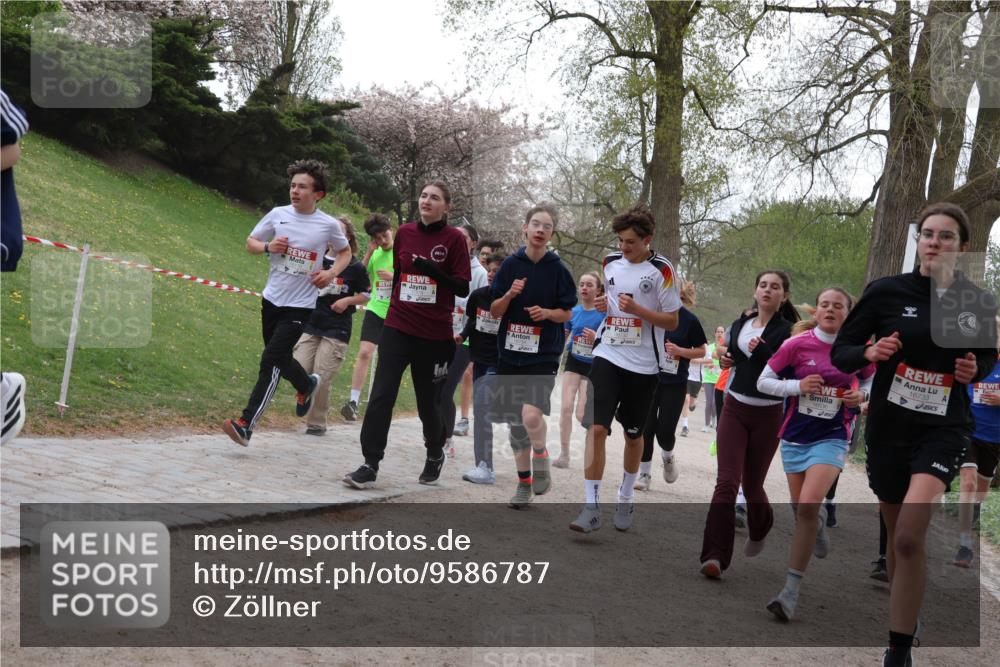 25.04.2026 - Das Zehntel Zöllner http://msf.ph/oto/9586787 25.04.2026 14:40:27 Laufen 16733 meine-sportfotos.de