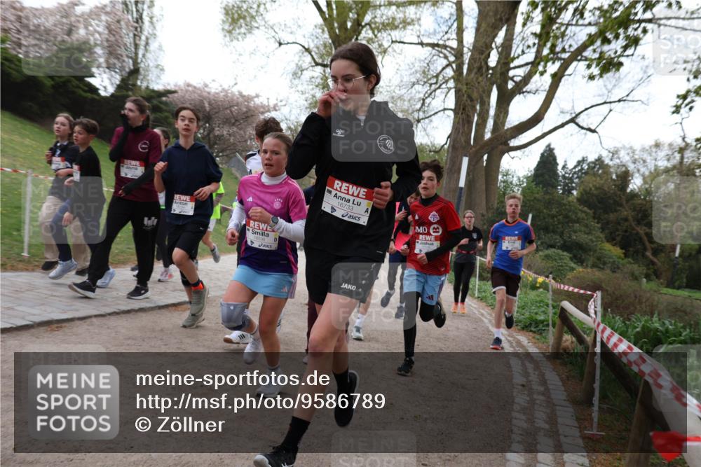 25.04.2026 - Das Zehntel Zöllner http://msf.ph/oto/9586789 25.04.2026 14:40:28 Laufen 16733 meine-sportfotos.de