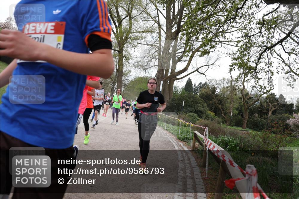 25.04.2026 - Das Zehntel Zöllner http://msf.ph/oto/9586793 25.04.2026 14:40:30 Laufen  meine-sportfotos.de