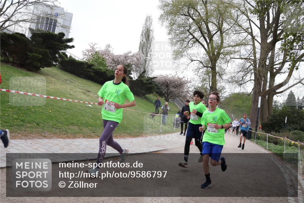 25.04.2026 - Das Zehntel Zöllner http://msf.ph/oto/9586797 25.04.2026 14:40:32 Laufen  meine-sportfotos.de
