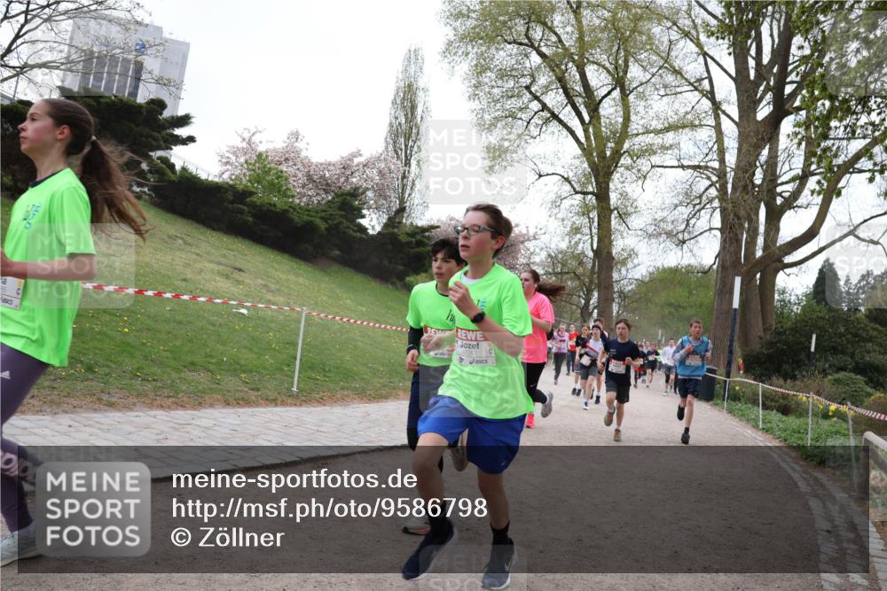 25.04.2026 - Das Zehntel Zöllner http://msf.ph/oto/9586798 25.04.2026 14:40:33 Laufen 17267 meine-sportfotos.de