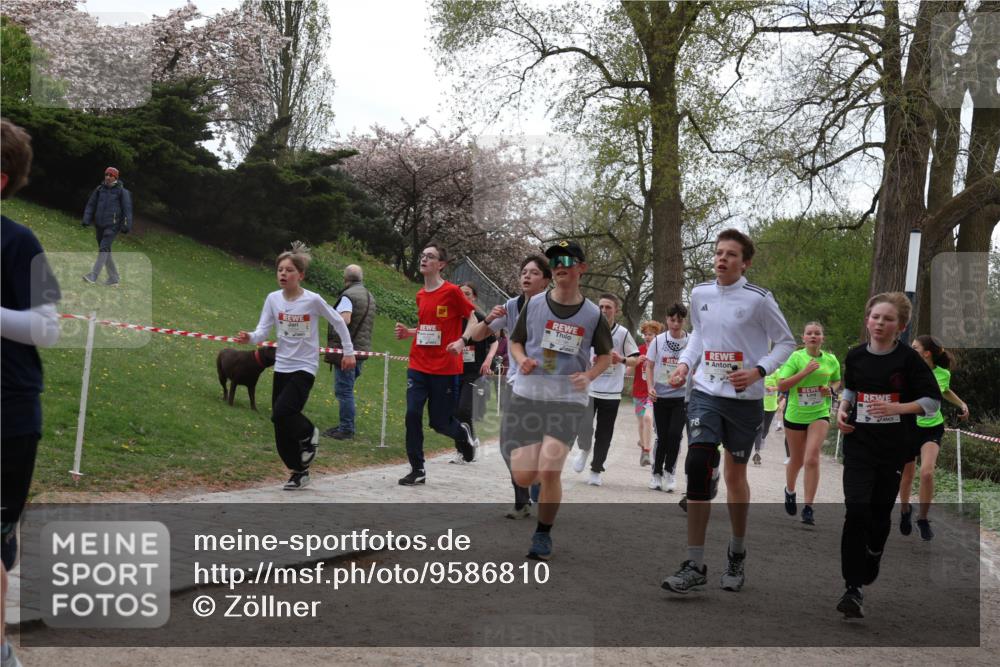 25.04.2026 - Das Zehntel Zöllner http://msf.ph/oto/9586810 25.04.2026 14:40:39 Laufen 78 meine-sportfotos.de