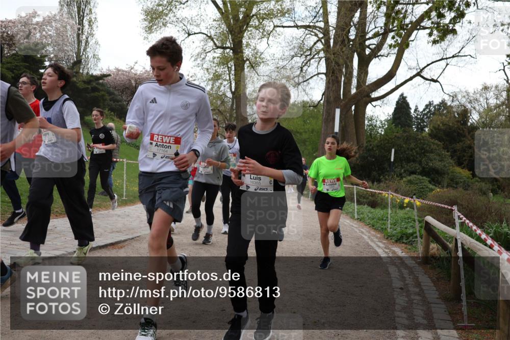 25.04.2026 - Das Zehntel Zöllner http://msf.ph/oto/9586813 25.04.2026 14:40:40 Laufen 17164, 16355 meine-sportfotos.de
