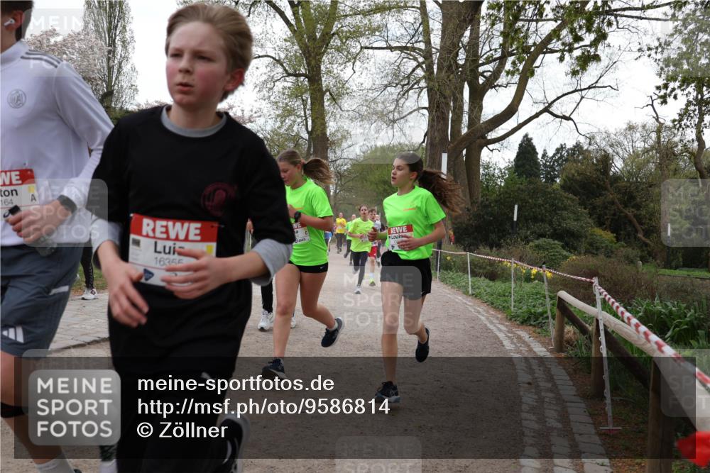 25.04.2026 - Das Zehntel Zöllner http://msf.ph/oto/9586814 25.04.2026 14:40:41 Laufen 164, 16355 meine-sportfotos.de