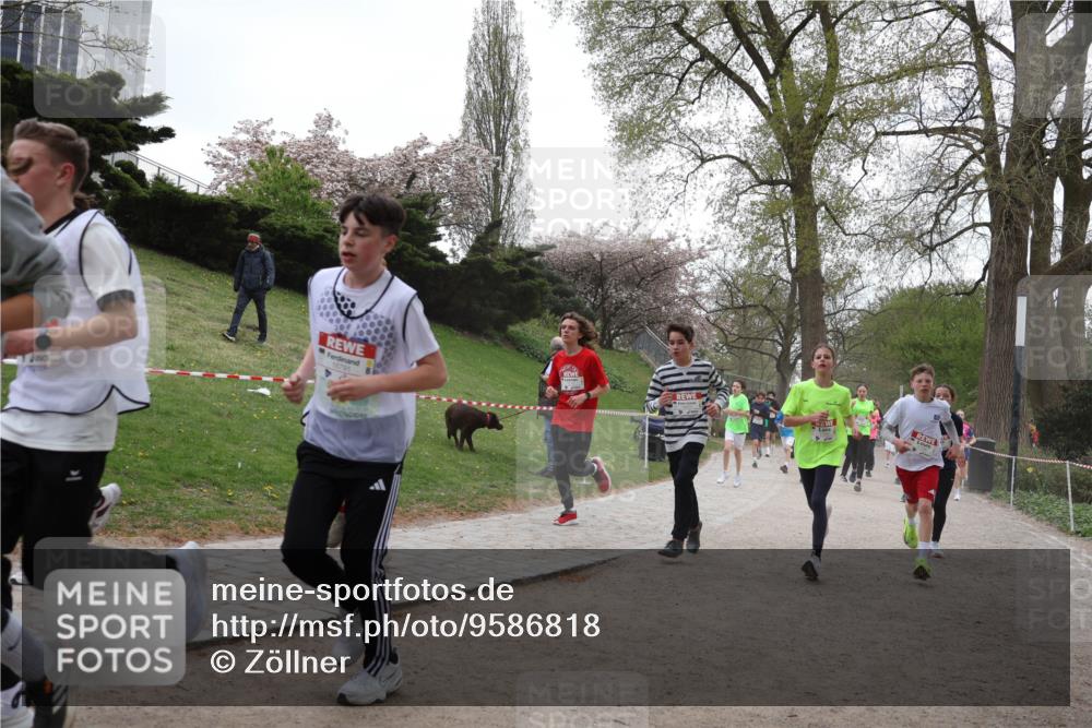 25.04.2026 - Das Zehntel Zöllner http://msf.ph/oto/9586818 25.04.2026 14:40:42 Laufen  meine-sportfotos.de