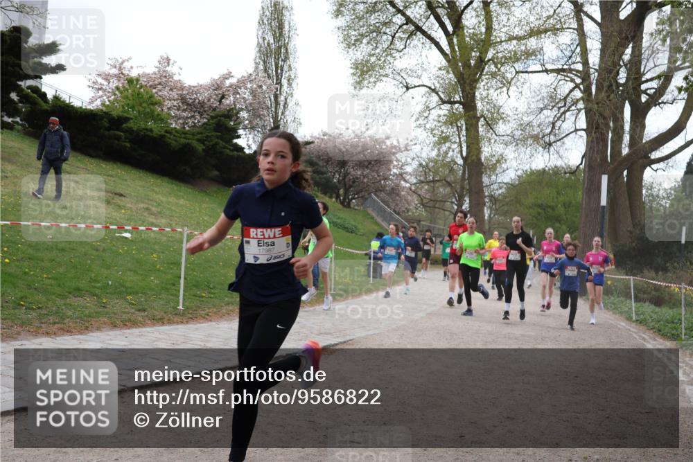 25.04.2026 - Das Zehntel Zöllner http://msf.ph/oto/9586822 25.04.2026 14:40:44 Laufen 17987 meine-sportfotos.de
