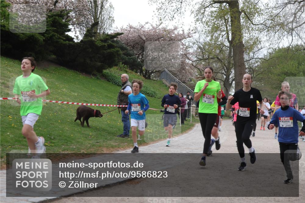 25.04.2026 - Das Zehntel Zöllner http://msf.ph/oto/9586823 25.04.2026 14:40:45 Laufen  meine-sportfotos.de