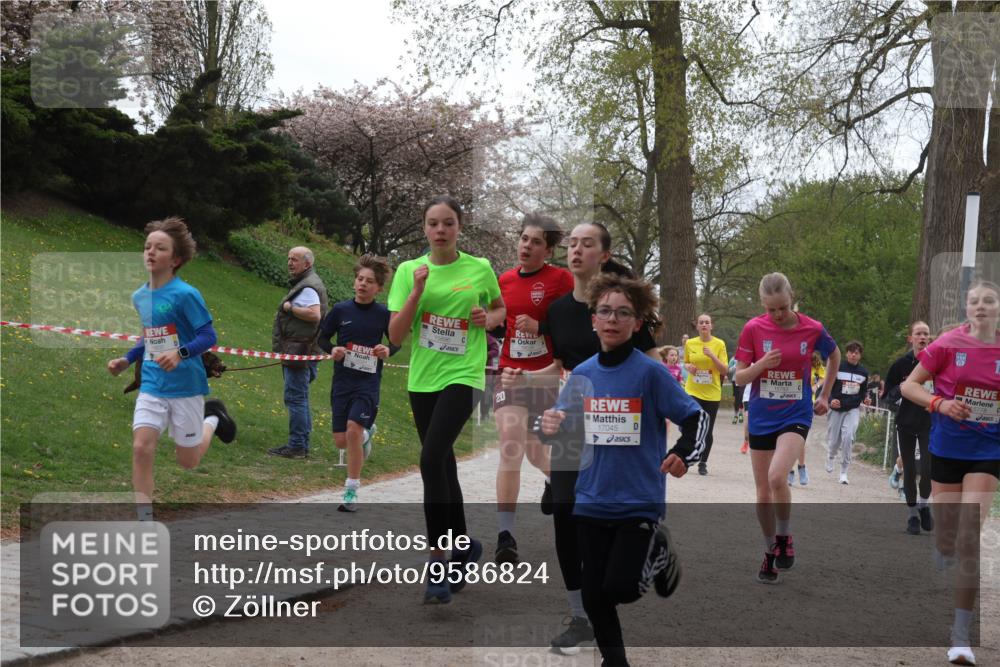 25.04.2026 - Das Zehntel Zöllner http://msf.ph/oto/9586824 25.04.2026 14:40:46 Laufen 20, 17045, 5778 meine-sportfotos.de