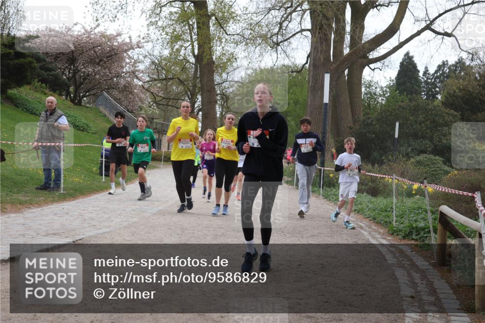 25.04.2026 - Das Zehntel Zöllner http://msf.ph/oto/9586829 25.04.2026 14:40:48 Laufen  meine-sportfotos.de