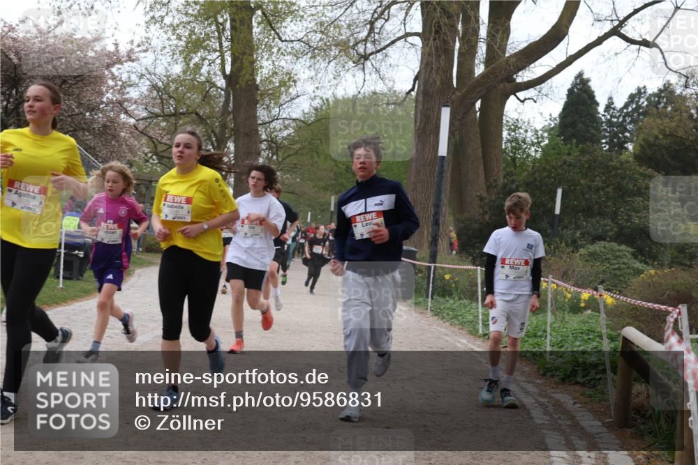 25.04.2026 - Das Zehntel Zöllner http://msf.ph/oto/9586831 25.04.2026 14:40:50 Laufen  meine-sportfotos.de