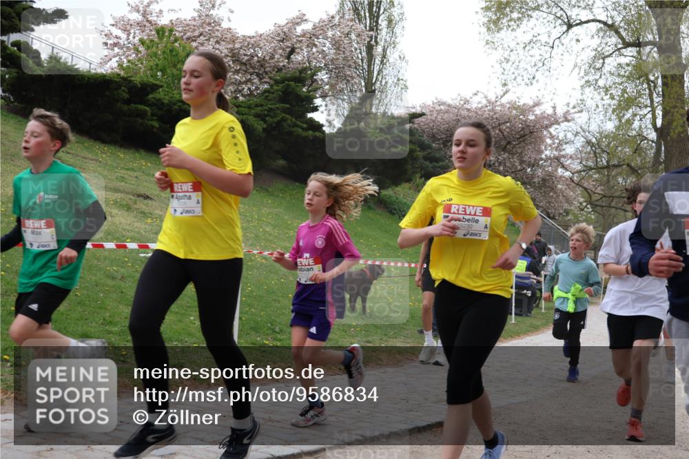 25.04.2026 - Das Zehntel Zöllner http://msf.ph/oto/9586834 25.04.2026 14:40:51 Laufen 15232 meine-sportfotos.de