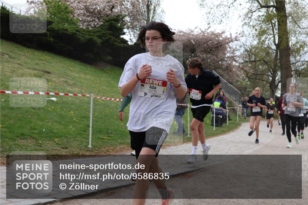 25.04.2026 - Das Zehntel Zöllner http://msf.ph/oto/9586835 25.04.2026 14:40:52 Laufen 16716 meine-sportfotos.de