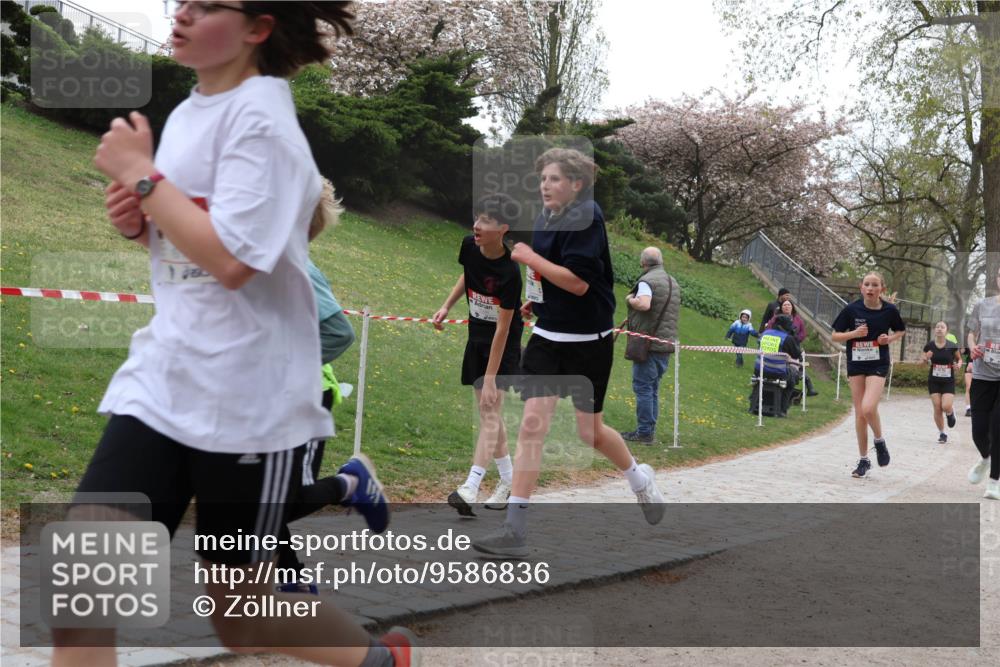 25.04.2026 - Das Zehntel Zöllner http://msf.ph/oto/9586836 25.04.2026 14:40:53 Laufen  meine-sportfotos.de