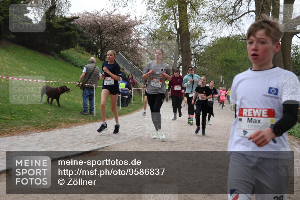 25.04.2026 - Das Zehntel Zöllner http://msf.ph/oto/9586837 25.04.2026 14:40:54 Laufen 17095 meine-sportfotos.de