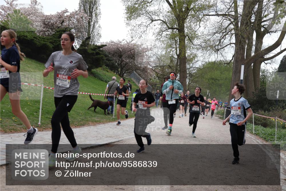25.04.2026 - Das Zehntel Zöllner http://msf.ph/oto/9586839 25.04.2026 14:40:55 Laufen  meine-sportfotos.de