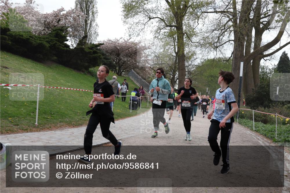 25.04.2026 - Das Zehntel Zöllner http://msf.ph/oto/9586841 25.04.2026 14:40:56 Laufen 17760 meine-sportfotos.de