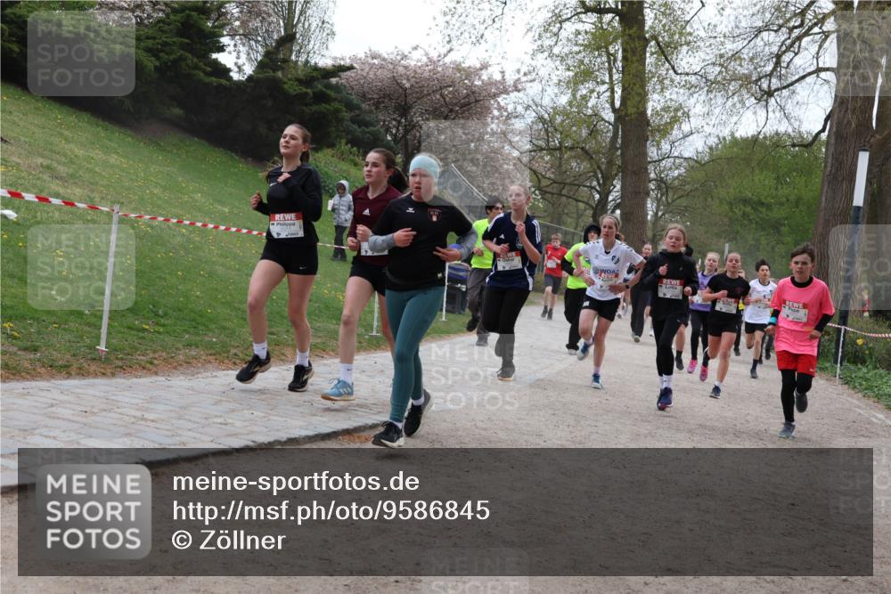25.04.2026 - Das Zehntel Zöllner http://msf.ph/oto/9586845 25.04.2026 14:40:59 Laufen  meine-sportfotos.de