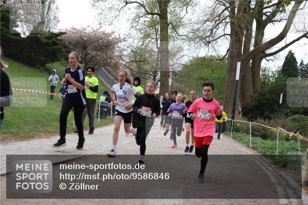 25.04.2026 - Das Zehntel Zöllner http://msf.ph/oto/9586846 25.04.2026 14:41:00 Laufen  meine-sportfotos.de