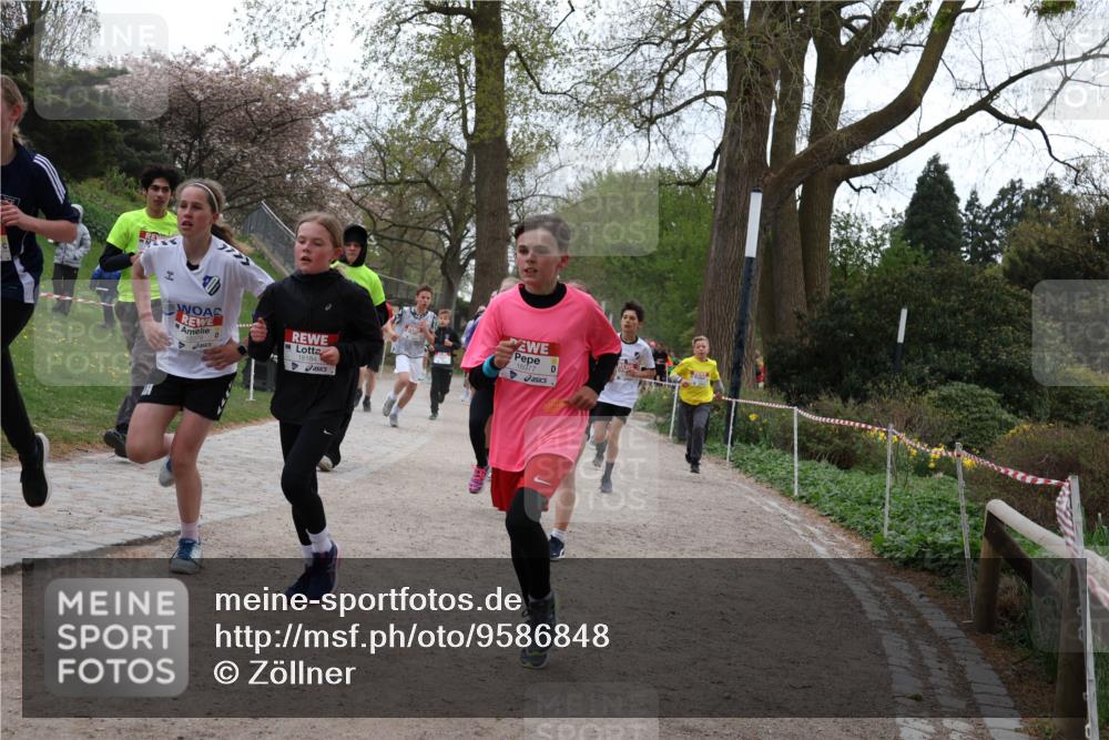25.04.2026 - Das Zehntel Zöllner http://msf.ph/oto/9586848 25.04.2026 14:41:01 Laufen 7723, 18184, 16977 meine-sportfotos.de
