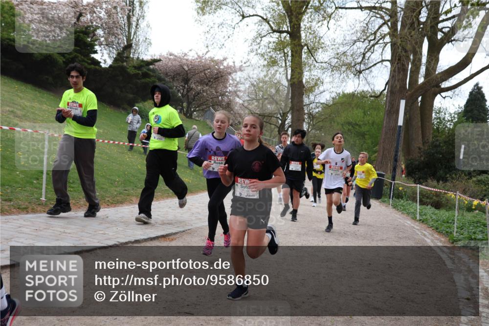 25.04.2026 - Das Zehntel Zöllner http://msf.ph/oto/9586850 25.04.2026 14:41:02 Laufen 16344 meine-sportfotos.de