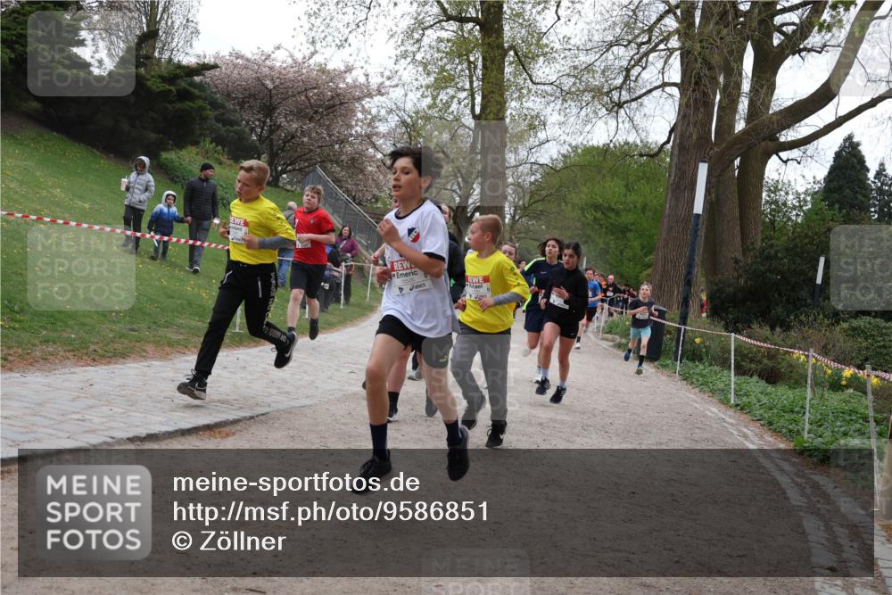 25.04.2026 - Das Zehntel Zöllner http://msf.ph/oto/9586851 25.04.2026 14:41:03 Laufen  meine-sportfotos.de
