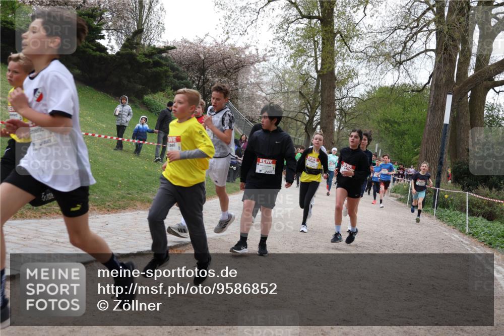 25.04.2026 - Das Zehntel Zöllner http://msf.ph/oto/9586852 25.04.2026 14:41:04 Laufen  meine-sportfotos.de
