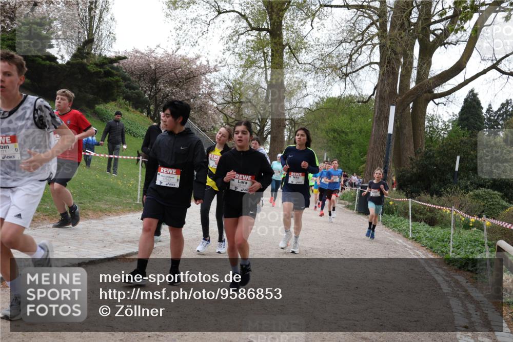 25.04.2026 - Das Zehntel Zöllner http://msf.ph/oto/9586853 25.04.2026 14:41:05 Laufen 771, 17657, 18146 meine-sportfotos.de