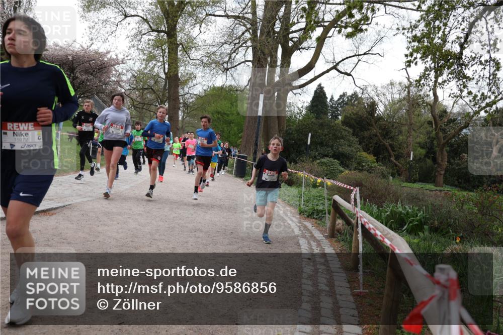 25.04.2026 - Das Zehntel Zöllner http://msf.ph/oto/9586856 25.04.2026 14:41:06 Laufen 15972 meine-sportfotos.de