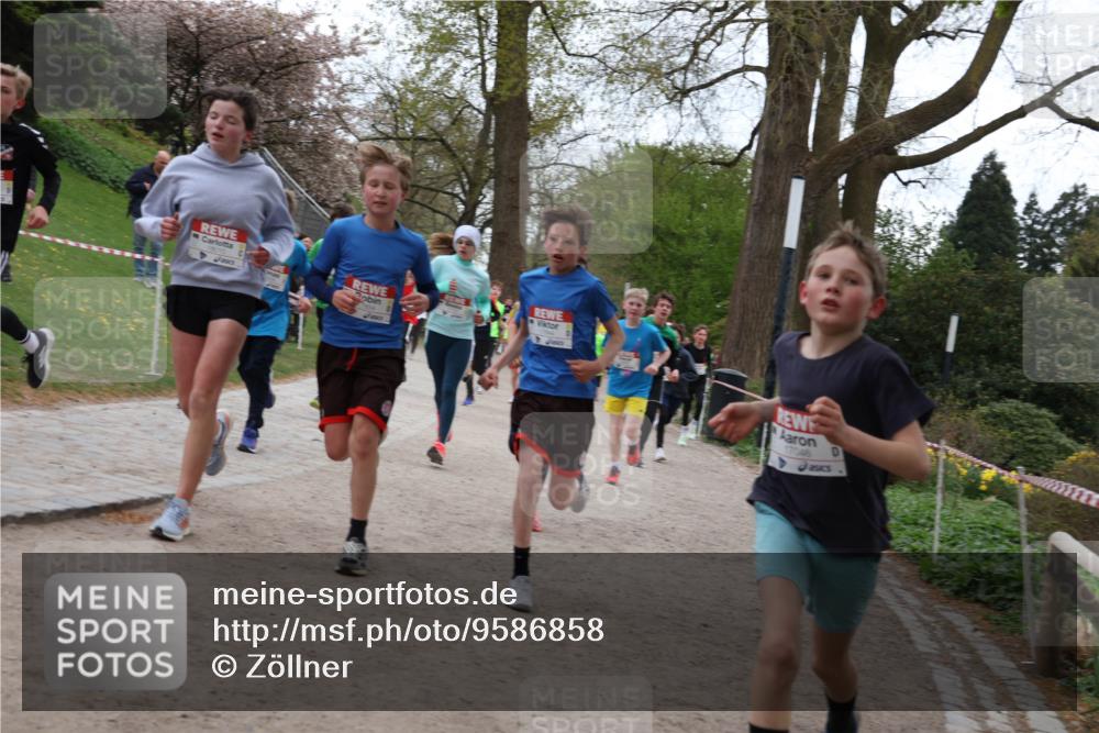 25.04.2026 - Das Zehntel Zöllner http://msf.ph/oto/9586858 25.04.2026 14:41:07 Laufen 17046 meine-sportfotos.de