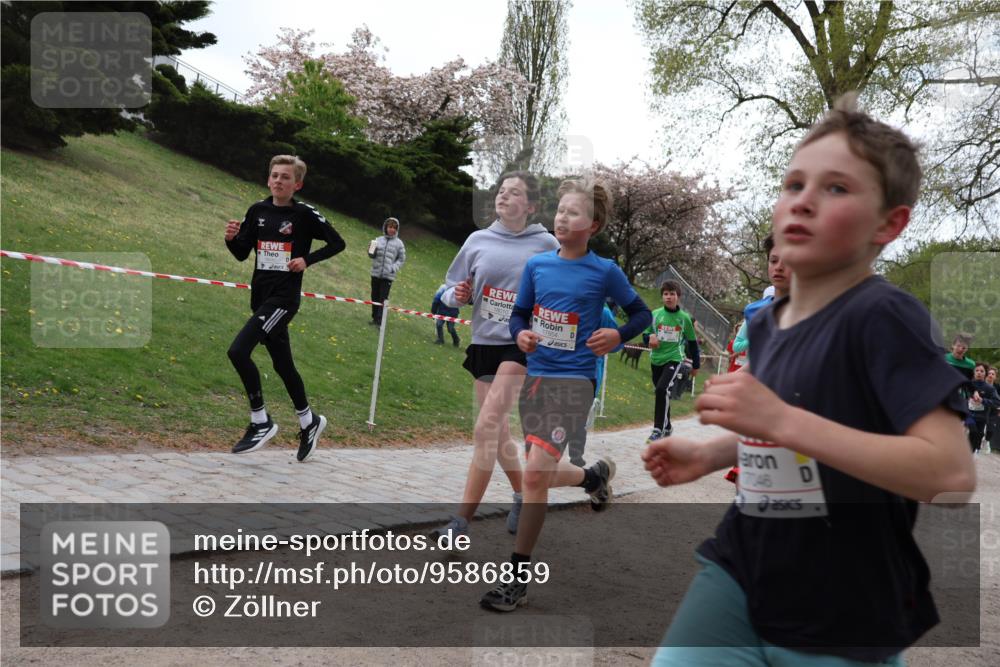 25.04.2026 - Das Zehntel Zöllner http://msf.ph/oto/9586859 25.04.2026 14:41:08 Laufen 180, 17854, 17046 meine-sportfotos.de