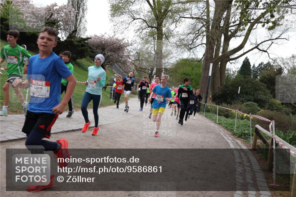25.04.2026 - Das Zehntel Zöllner http://msf.ph/oto/9586861 25.04.2026 14:41:09 Laufen 17838 meine-sportfotos.de
