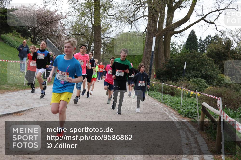 25.04.2026 - Das Zehntel Zöllner http://msf.ph/oto/9586862 25.04.2026 14:41:10 Laufen 16709, 1111 meine-sportfotos.de