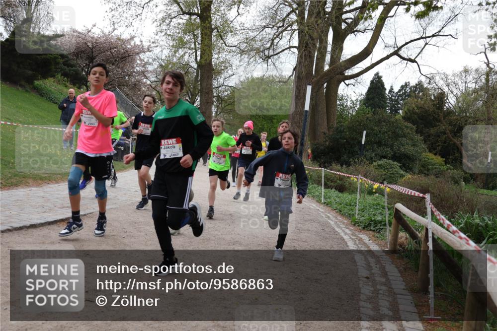 25.04.2026 - Das Zehntel Zöllner http://msf.ph/oto/9586863 25.04.2026 14:41:11 Laufen  meine-sportfotos.de