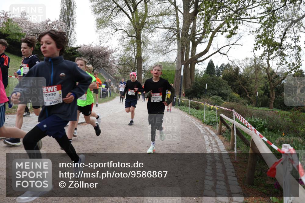 25.04.2026 - Das Zehntel Zöllner http://msf.ph/oto/9586867 25.04.2026 14:41:12 Laufen 18169 meine-sportfotos.de