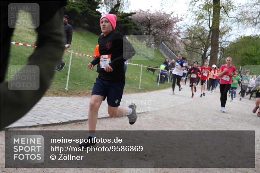 25.04.2026 - Das Zehntel Zöllner http://msf.ph/oto/9586869 25.04.2026 14:41:13 Laufen 18343 meine-sportfotos.de
