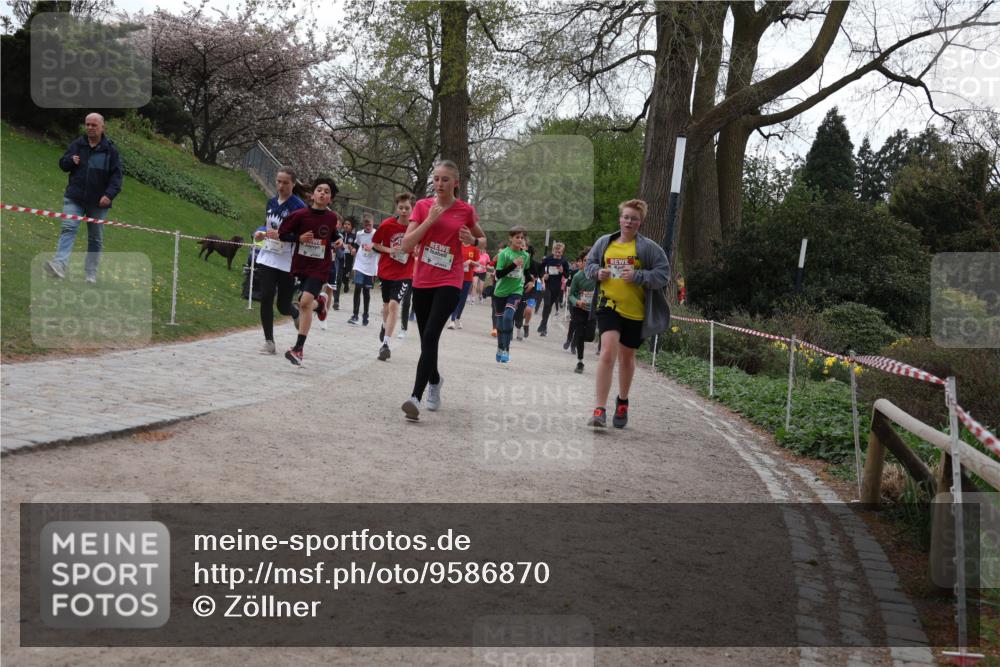 25.04.2026 - Das Zehntel Zöllner http://msf.ph/oto/9586870 25.04.2026 14:41:14 Laufen  meine-sportfotos.de