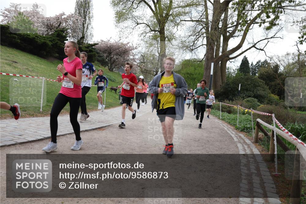 25.04.2026 - Das Zehntel Zöllner http://msf.ph/oto/9586873 25.04.2026 14:41:16 Laufen  meine-sportfotos.de