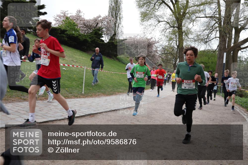 25.04.2026 - Das Zehntel Zöllner http://msf.ph/oto/9586876 25.04.2026 14:41:17 Laufen 17429 meine-sportfotos.de