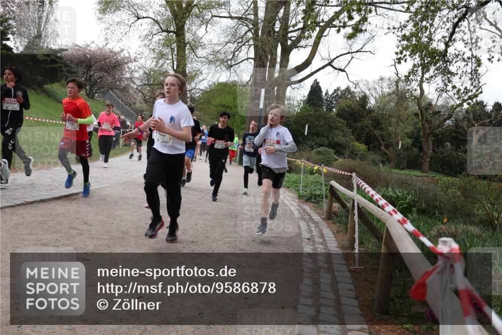 25.04.2026 - Das Zehntel Zöllner http://msf.ph/oto/9586878 25.04.2026 14:41:18 Laufen  meine-sportfotos.de