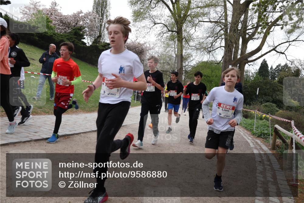 25.04.2026 - Das Zehntel Zöllner http://msf.ph/oto/9586880 25.04.2026 14:41:19 Laufen 15449 meine-sportfotos.de
